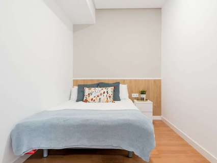 Piso en alquiler en Madrid