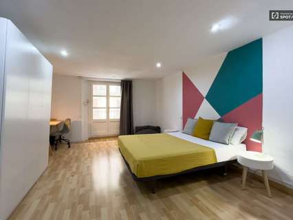 Apartamento en alquiler en Barcelona