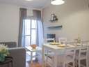 Apartamento en alquiler en Madrid