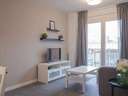 Apartamento en alquiler en Madrid