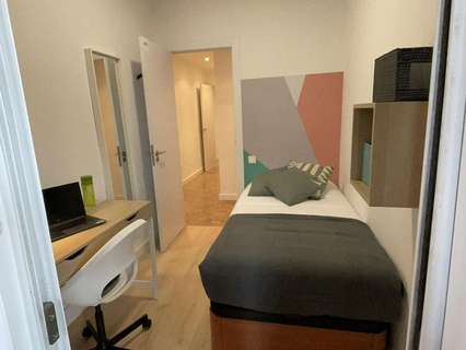 Piso en alquiler en Barcelona