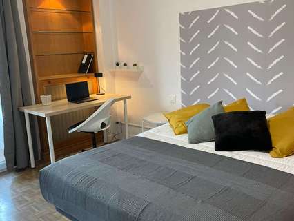 Piso en alquiler en Barcelona