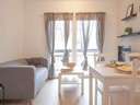 Apartamento en alquiler en Madrid