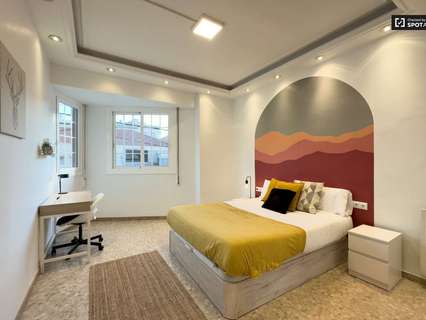 Piso en alquiler en L'Hospitalet de Llobregat