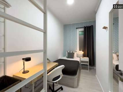 Piso en alquiler en Barcelona