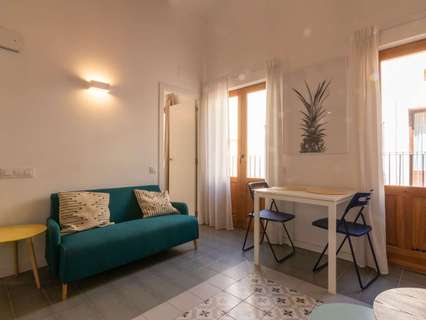 Apartamento en alquiler en Barcelona