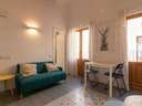 Apartamento en alquiler en Barcelona