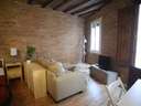 Estudio en alquiler en Barcelona