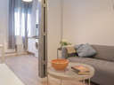 Apartamento en alquiler en Madrid