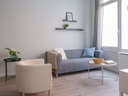 Apartamento en alquiler en Madrid