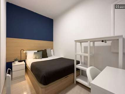 Piso en alquiler en Barcelona