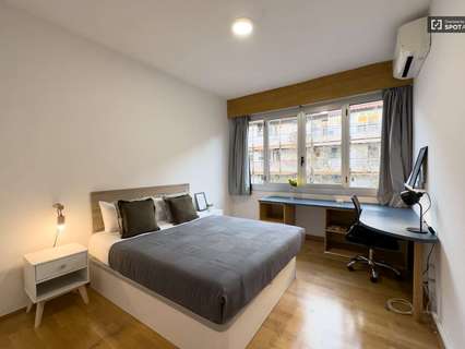 Piso en alquiler en Barcelona