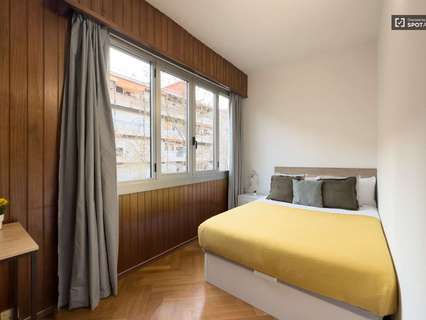 Piso en alquiler en Barcelona