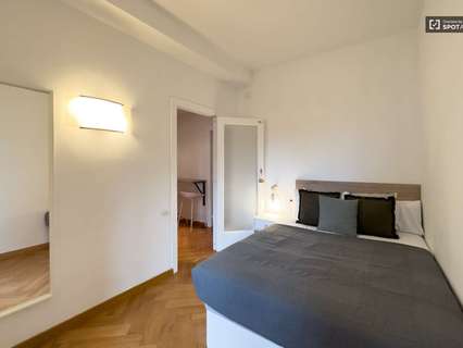 Piso en alquiler en Barcelona