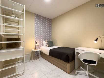 Piso en alquiler en Barcelona