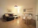 Apartamento en alquiler en Madrid