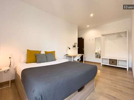 Piso en alquiler en Barcelona