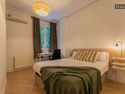 Piso en alquiler en Valencia