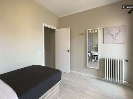 Piso en alquiler en Barcelona