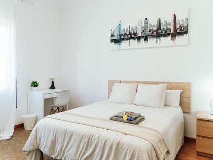 Piso en alquiler en Barcelona