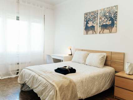 Piso en alquiler en Barcelona