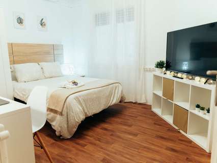 Piso en alquiler en Barcelona