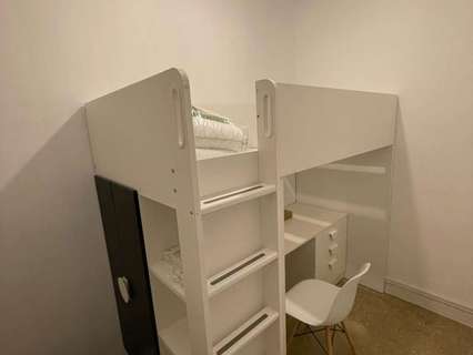 Piso en alquiler en Barcelona