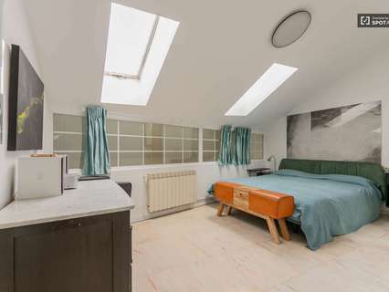 Apartamento en alquiler en Valencia