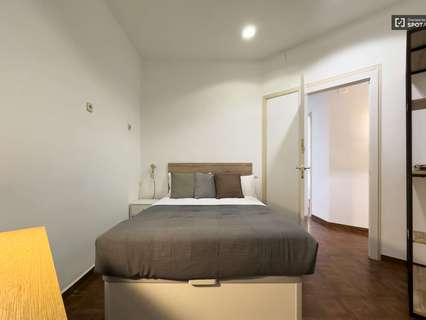 Piso en alquiler en Barcelona