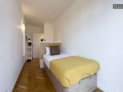 Piso en alquiler en Barcelona