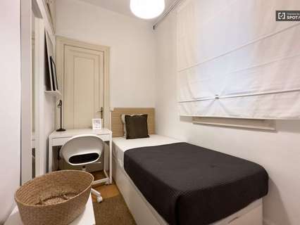 Piso en alquiler en Barcelona