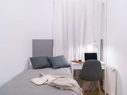 Piso en alquiler en Barcelona