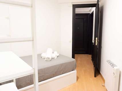 Piso en alquiler en Barcelona