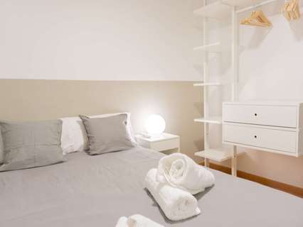 Piso en alquiler en Barcelona