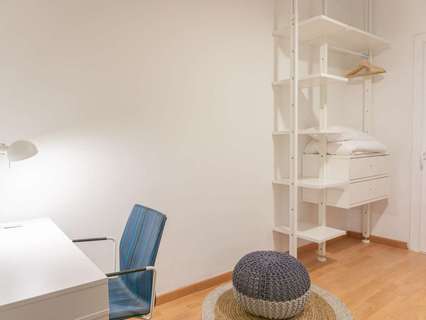 Piso en alquiler en Barcelona