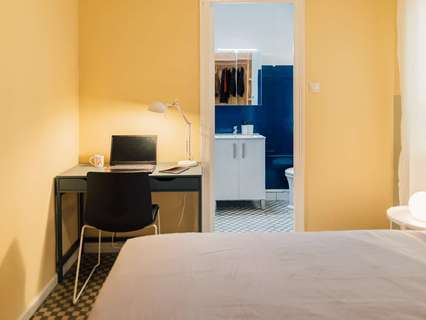 Piso en alquiler en Barcelona