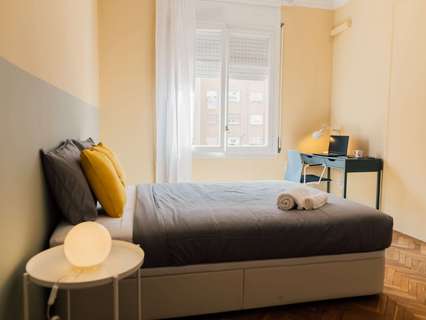 Piso en alquiler en Barcelona