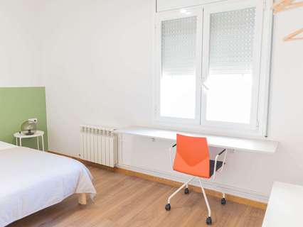 Piso en alquiler en Barcelona