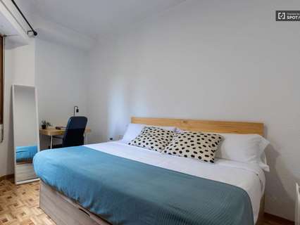 Piso en alquiler en Valencia