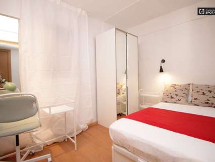 Piso en alquiler en Barcelona