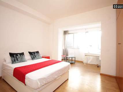 Piso en alquiler en Barcelona