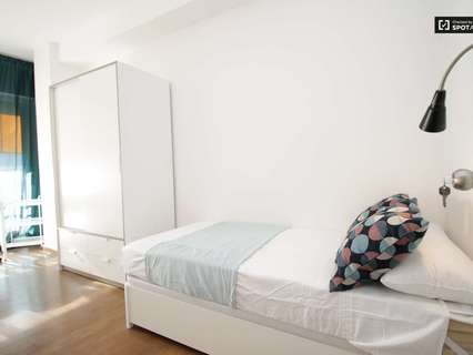 Piso en alquiler en Barcelona