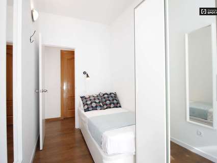 Piso en alquiler en Barcelona