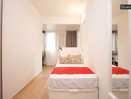 Piso en alquiler en Barcelona