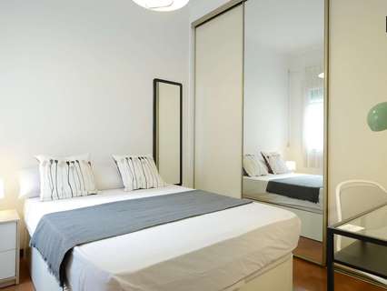 Piso en alquiler en Barcelona