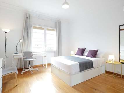 Piso en alquiler en Barcelona