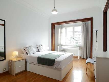 Piso en alquiler en Barcelona