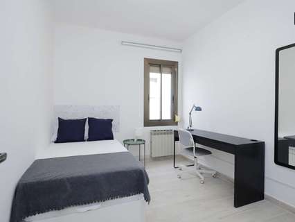 Piso en alquiler en Barcelona