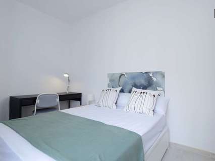 Piso en alquiler en Barcelona