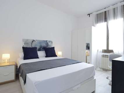 Piso en alquiler en Barcelona